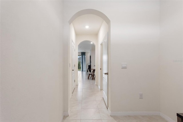 2352 Tay Wes Dr, Saint Cloud, FL 34771 - photo 8