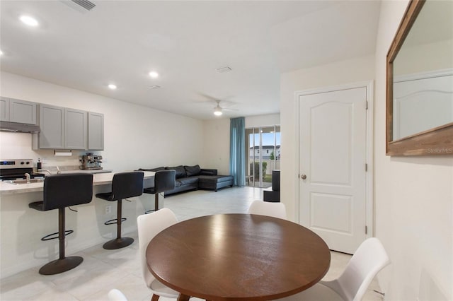 2352 Tay Wes Dr, Saint Cloud, FL 34771 - photo 10