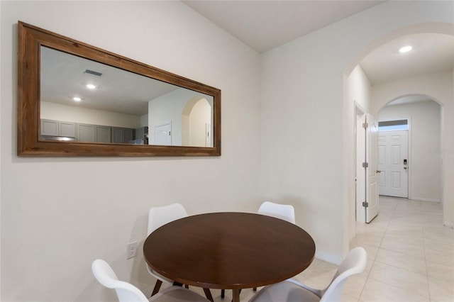 2352 Tay Wes Dr, Saint Cloud, FL 34771 - photo 11