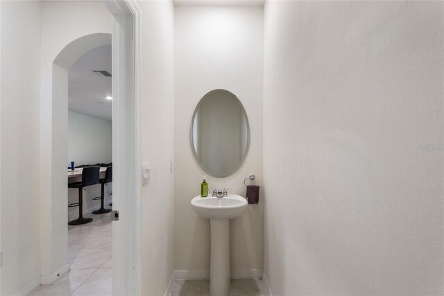 2352 Tay Wes Dr, Saint Cloud, FL 34771 - photo 12