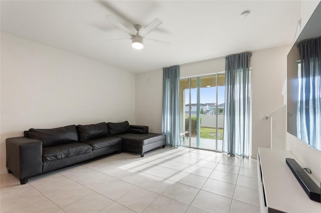 2352 Tay Wes Dr, Saint Cloud, FL 34771 - photo 14