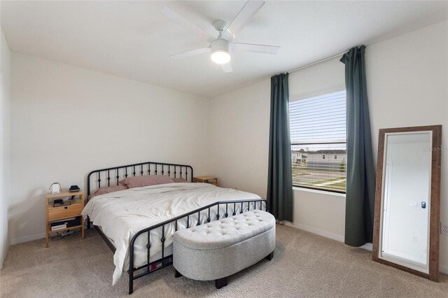 2352 Tay Wes Dr, Saint Cloud, FL 34771 - photo 16