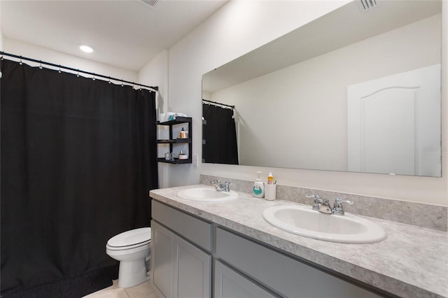 2352 Tay Wes Dr, Saint Cloud, FL 34771 - photo 18