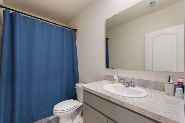 2352 Tay Wes Dr, Saint Cloud, FL 34771 - photo 20