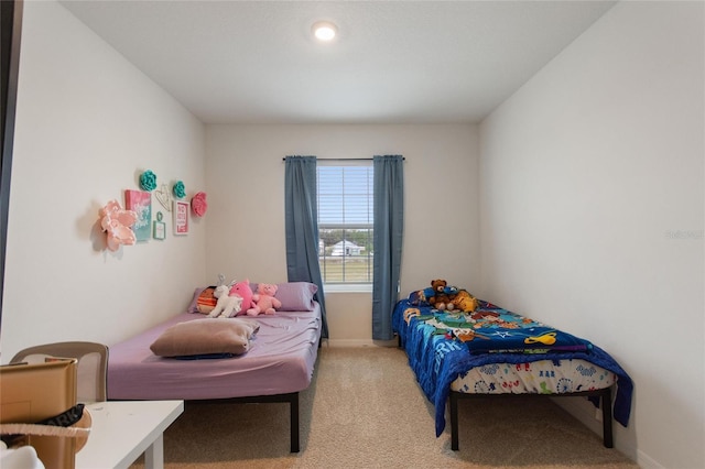 2352 Tay Wes Dr, Saint Cloud, FL 34771 - photo 21