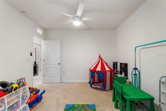 2352 Tay Wes Dr, Saint Cloud, FL 34771 - photo 24
