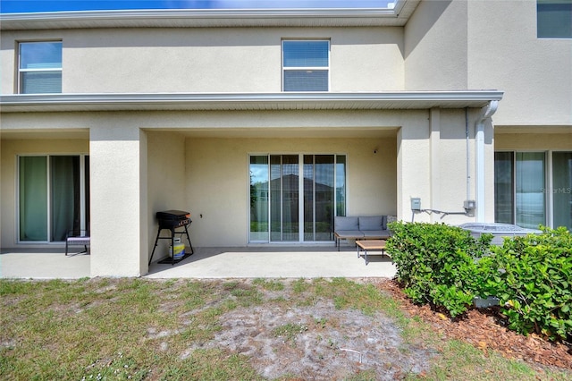 2352 Tay Wes Dr, Saint Cloud, FL 34771 - photo 25