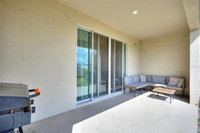 2352 Tay Wes Dr, Saint Cloud, FL 34771 - photo 26