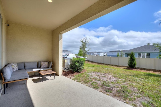 2352 Tay Wes Dr, Saint Cloud, FL 34771 - photo 27