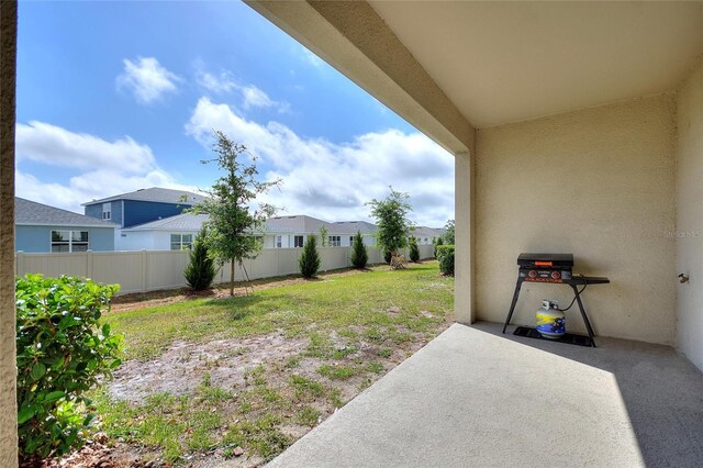 2352 Tay Wes Dr, Saint Cloud, FL 34771 - photo 28