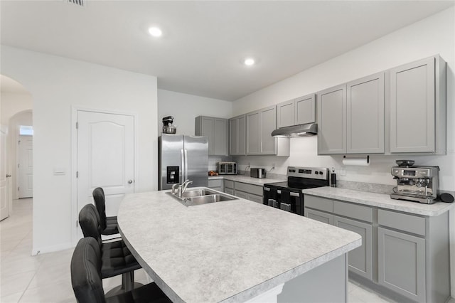 2352 Tay Wes Dr, Saint Cloud, FL 34771 - photo 3