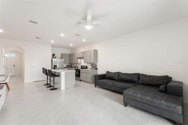 2352 Tay Wes Dr, Saint Cloud, FL 34771 - photo 7