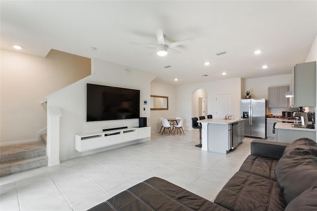 2352 Tay Wes Dr, Saint Cloud, FL 34771 - photo 13