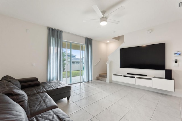 2352 Tay Wes Dr, Saint Cloud, FL 34771 - photo 15