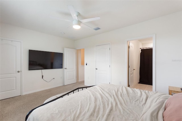 2352 Tay Wes Dr, Saint Cloud, FL 34771 - photo 17