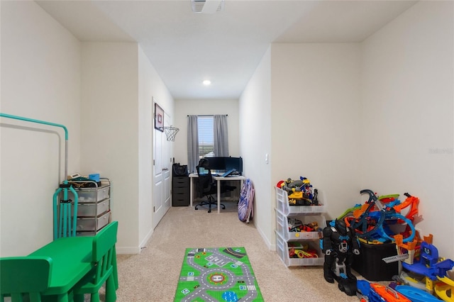 2352 Tay Wes Dr, Saint Cloud, FL 34771 - photo 23