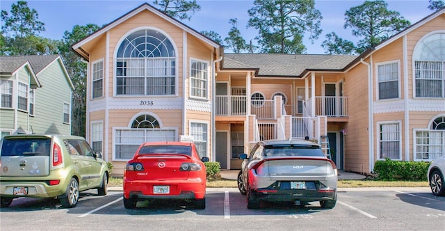 2035 Royal Bay Blvd Unit 45, Kissimmee, FL 34746 - view of property