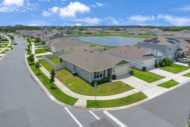 401 Chayne Pl, Saint Cloud, FL 34771 - photo 3
