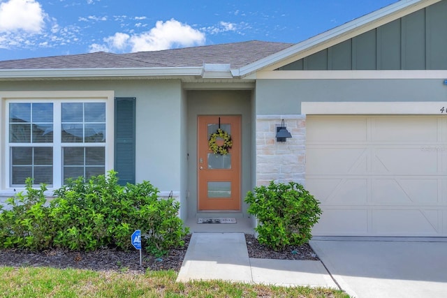 401 Chayne Pl, Saint Cloud, FL 34771 - photo 4