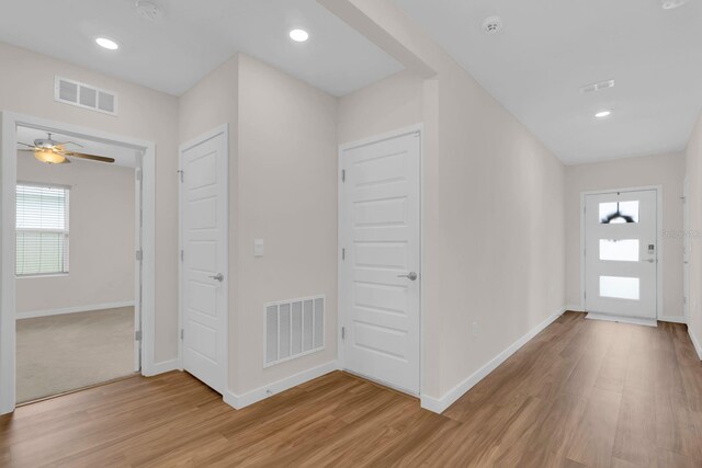 401 Chayne Pl, Saint Cloud, FL 34771 - photo 5