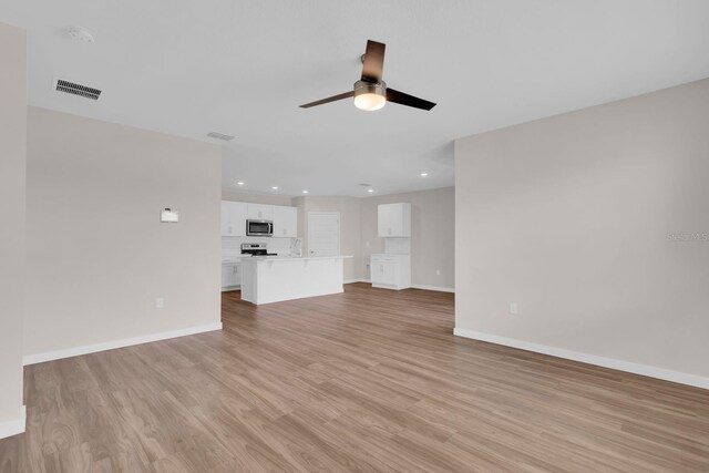 401 Chayne Pl, Saint Cloud, FL 34771 - photo 8
