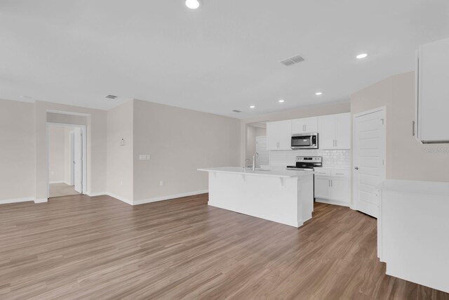 401 Chayne Pl, Saint Cloud, FL 34771 - photo 9