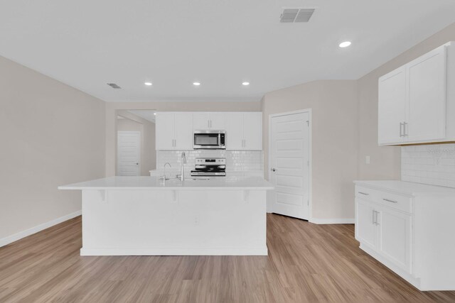 401 Chayne Pl, Saint Cloud, FL 34771 - photo 10
