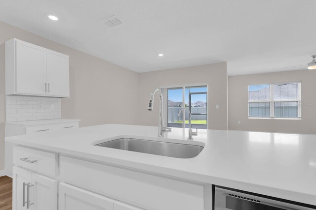 401 Chayne Pl, Saint Cloud, FL 34771 - photo 13