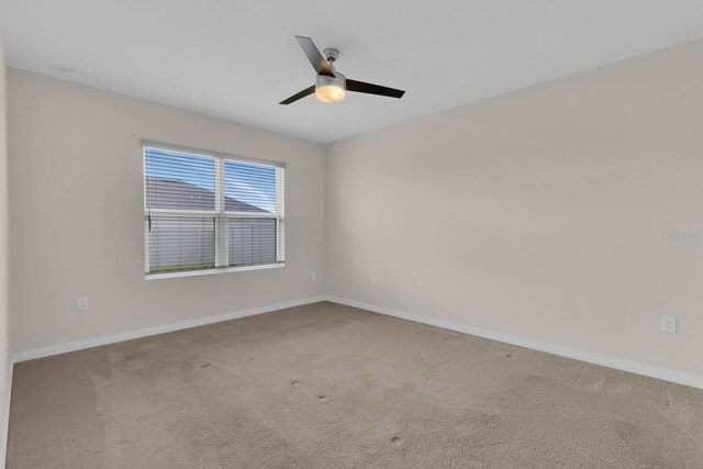 401 Chayne Pl, Saint Cloud, FL 34771 - photo 14