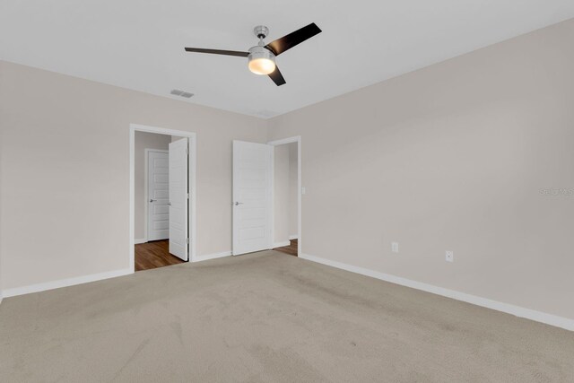401 Chayne Pl, Saint Cloud, FL 34771 - photo 15