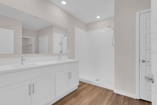 401 Chayne Pl, Saint Cloud, FL 34771 - photo 16
