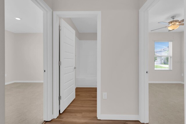 401 Chayne Pl, Saint Cloud, FL 34771 - photo 19