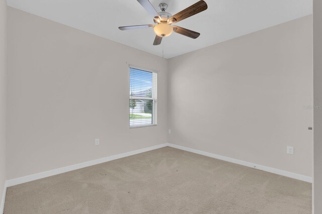 401 Chayne Pl, Saint Cloud, FL 34771 - photo 20