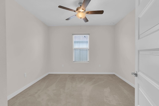 401 Chayne Pl, Saint Cloud, FL 34771 - photo 22