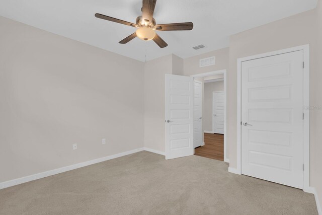 401 Chayne Pl, Saint Cloud, FL 34771 - photo 23