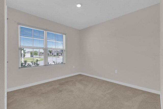 401 Chayne Pl, Saint Cloud, FL 34771 - photo 24