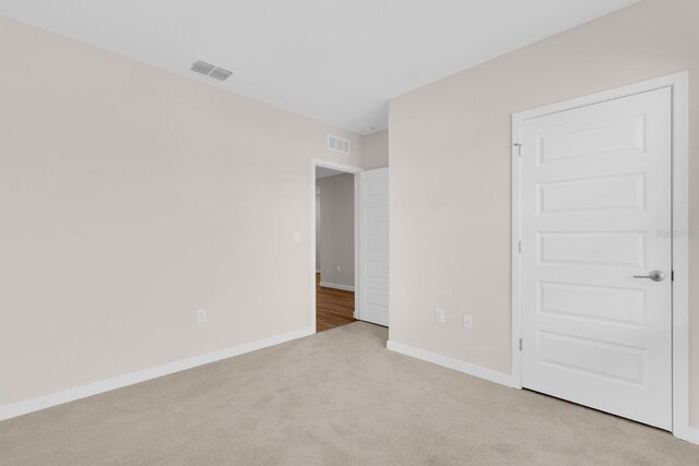 401 Chayne Pl, Saint Cloud, FL 34771 - photo 25