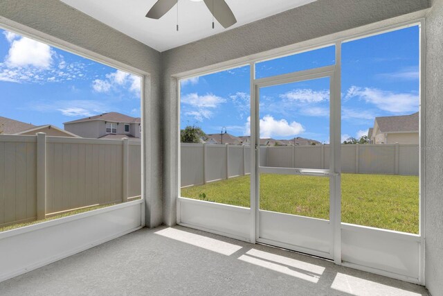 401 Chayne Pl, Saint Cloud, FL 34771 - photo 28