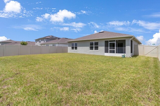 401 Chayne Pl, Saint Cloud, FL 34771 - photo 29