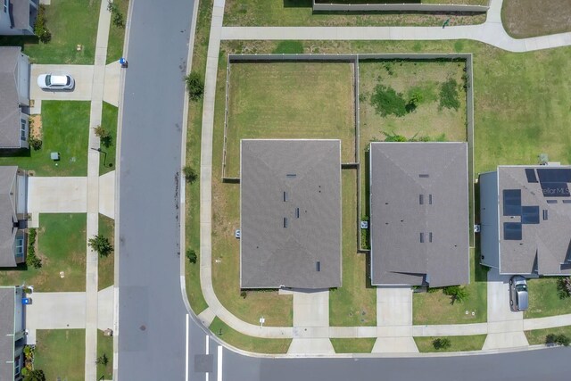 401 Chayne Pl, Saint Cloud, FL 34771 - photo 31