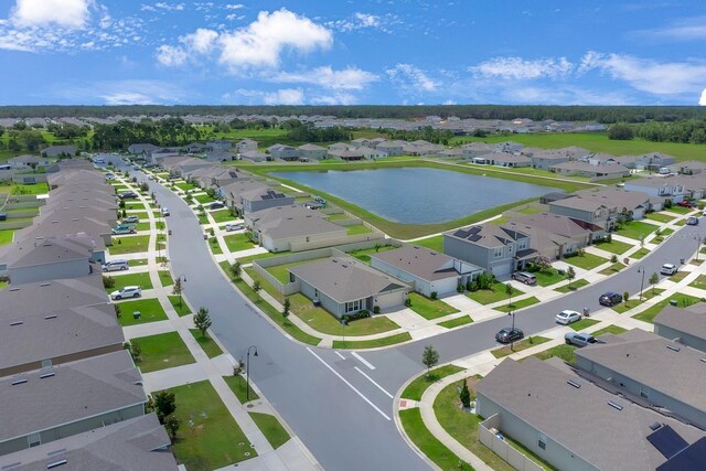 401 Chayne Pl, Saint Cloud, FL 34771 - photo 32