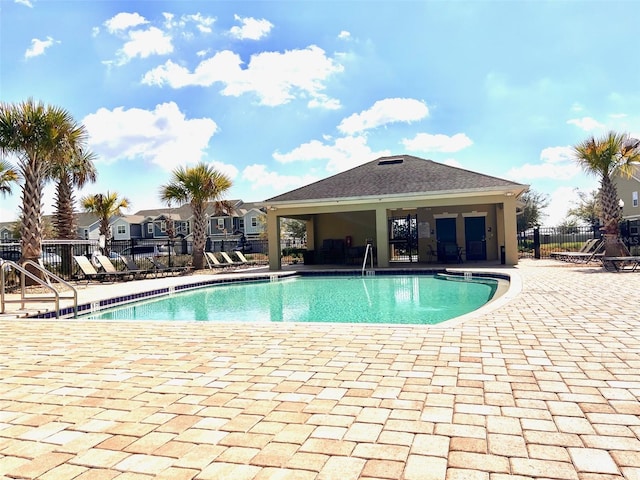 2559 Sedge Grass Way, Orlando, FL 32824 - photo 44