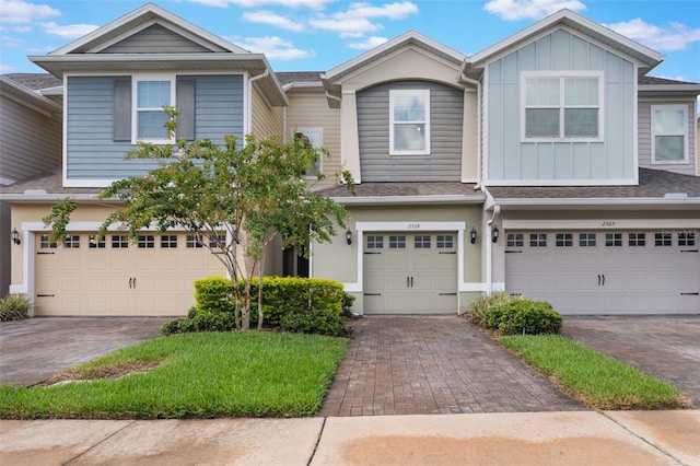 2559 Sedge Grass Way, Orlando, FL 32824 - photo 1