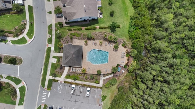 2559 Sedge Grass Way, Orlando, FL 32824 - photo 3