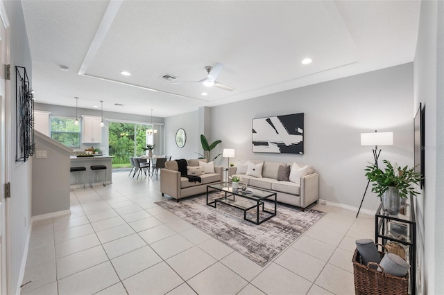 2559 Sedge Grass Way, Orlando, FL 32824 - photo 5