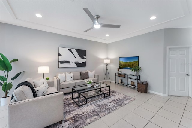 2559 Sedge Grass Way, Orlando, FL 32824 - photo 6