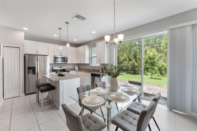 2559 Sedge Grass Way, Orlando, FL 32824 - photo 11