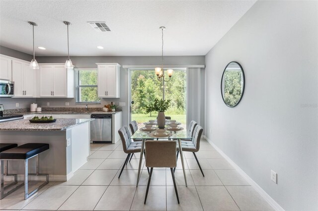 2559 Sedge Grass Way, Orlando, FL 32824 - photo 12