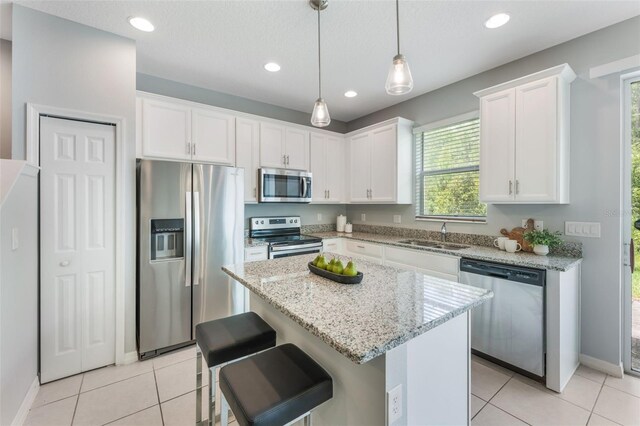 2559 Sedge Grass Way, Orlando, FL 32824 - photo 13