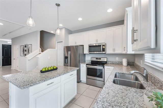 2559 Sedge Grass Way, Orlando, FL 32824 - photo 15